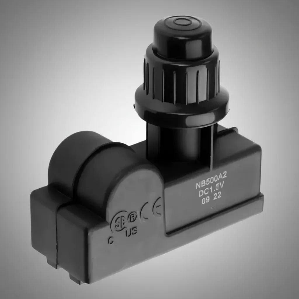 Generador Chispa Estufa Parrilla Gas Nb500a2 Repuesto