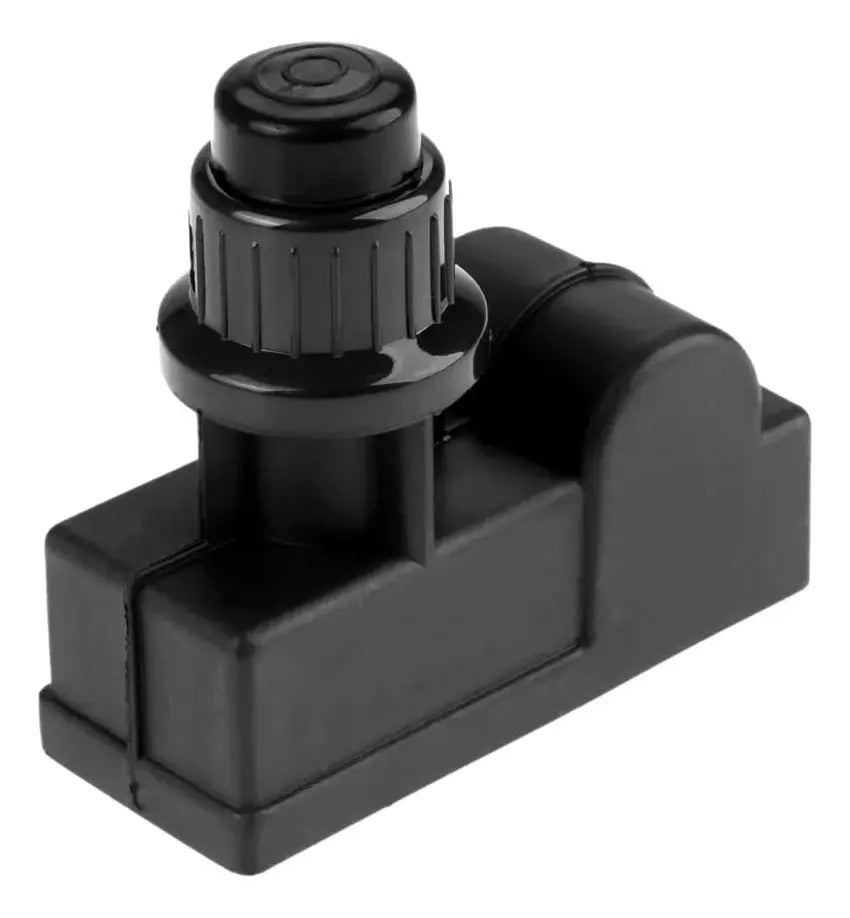 Generador Chispa Estufa Parrilla Gas Nb500a2 Repuesto