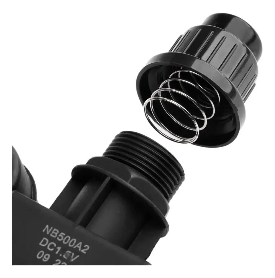Generador Chispa Estufa Parrilla Gas Nb500a2 Repuesto