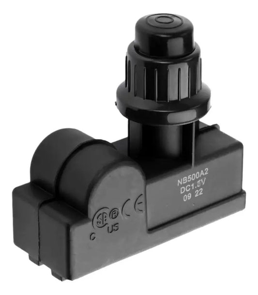 Generador Chispa Estufa Parrilla Gas Nb500a2 Repuesto
