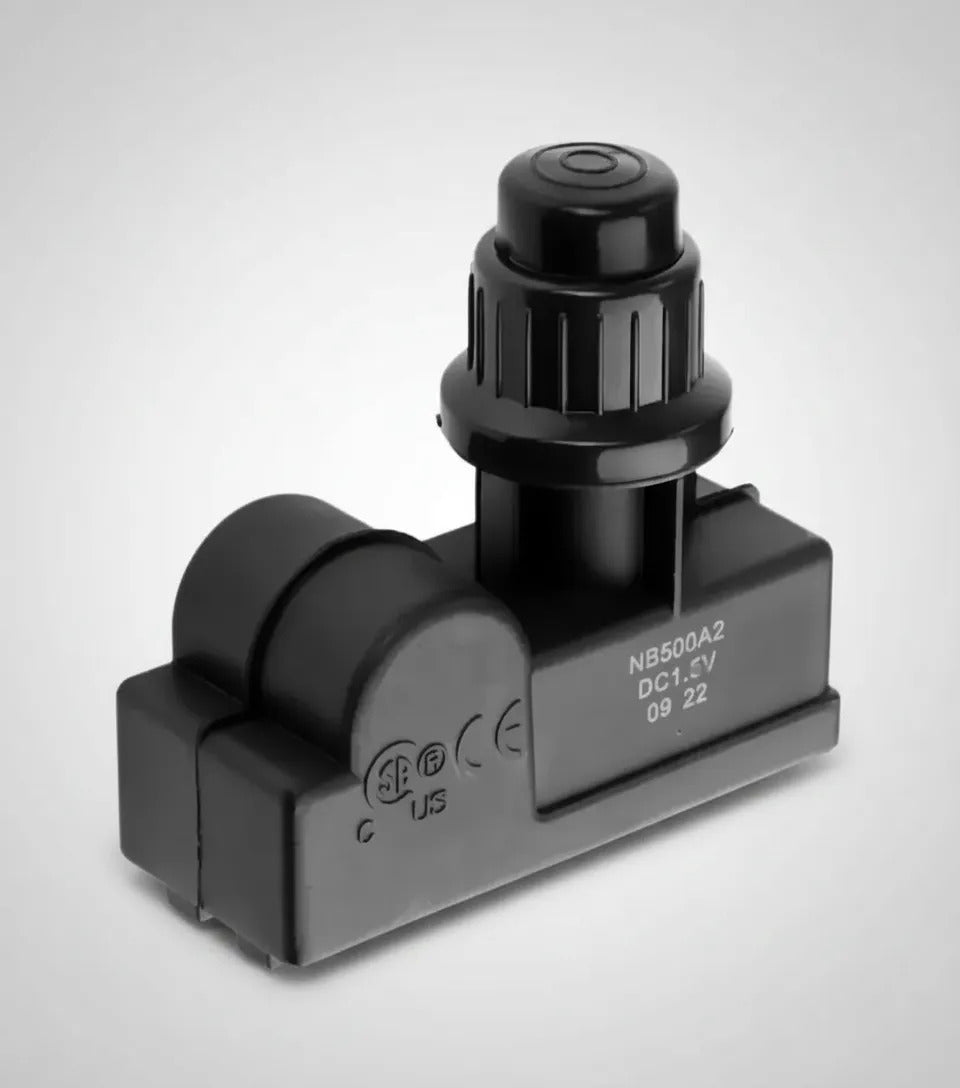 Generador Chispa Estufa Parrilla Gas Nb500a2 Repuesto
