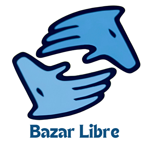 Bazarlibre